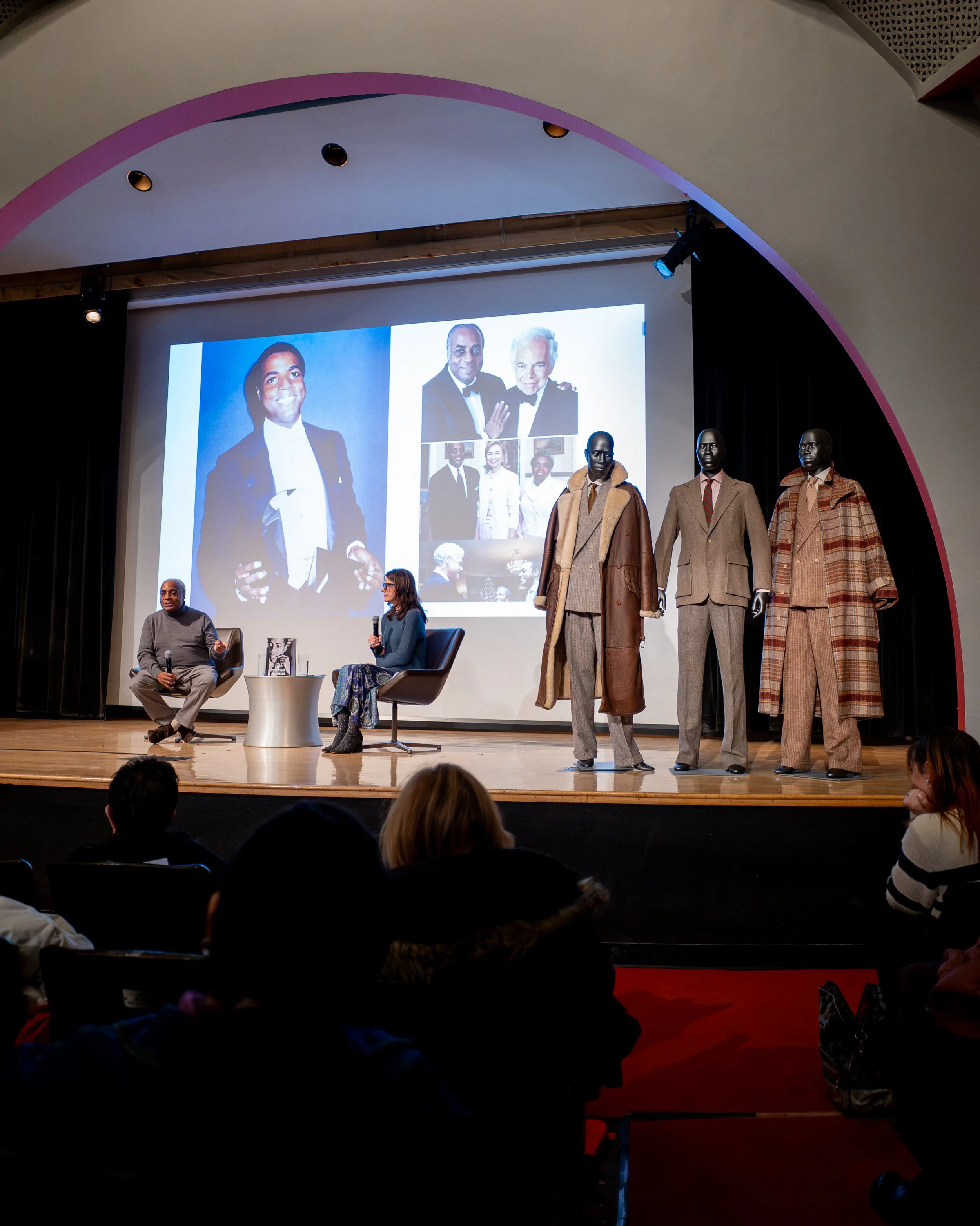 Jeffrey Banks x Gromek Institute48.jpg