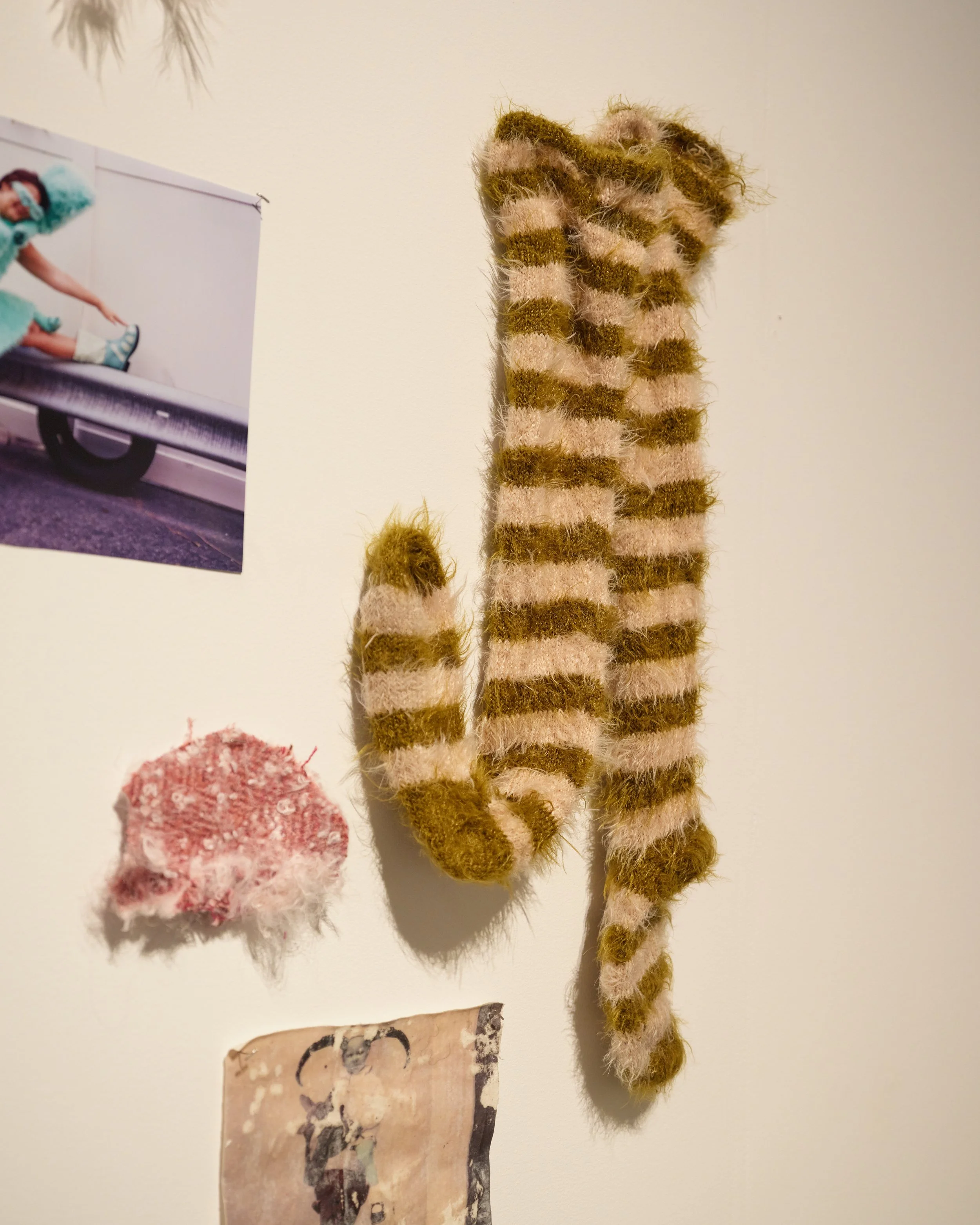 Fashion In Between64850.jpg