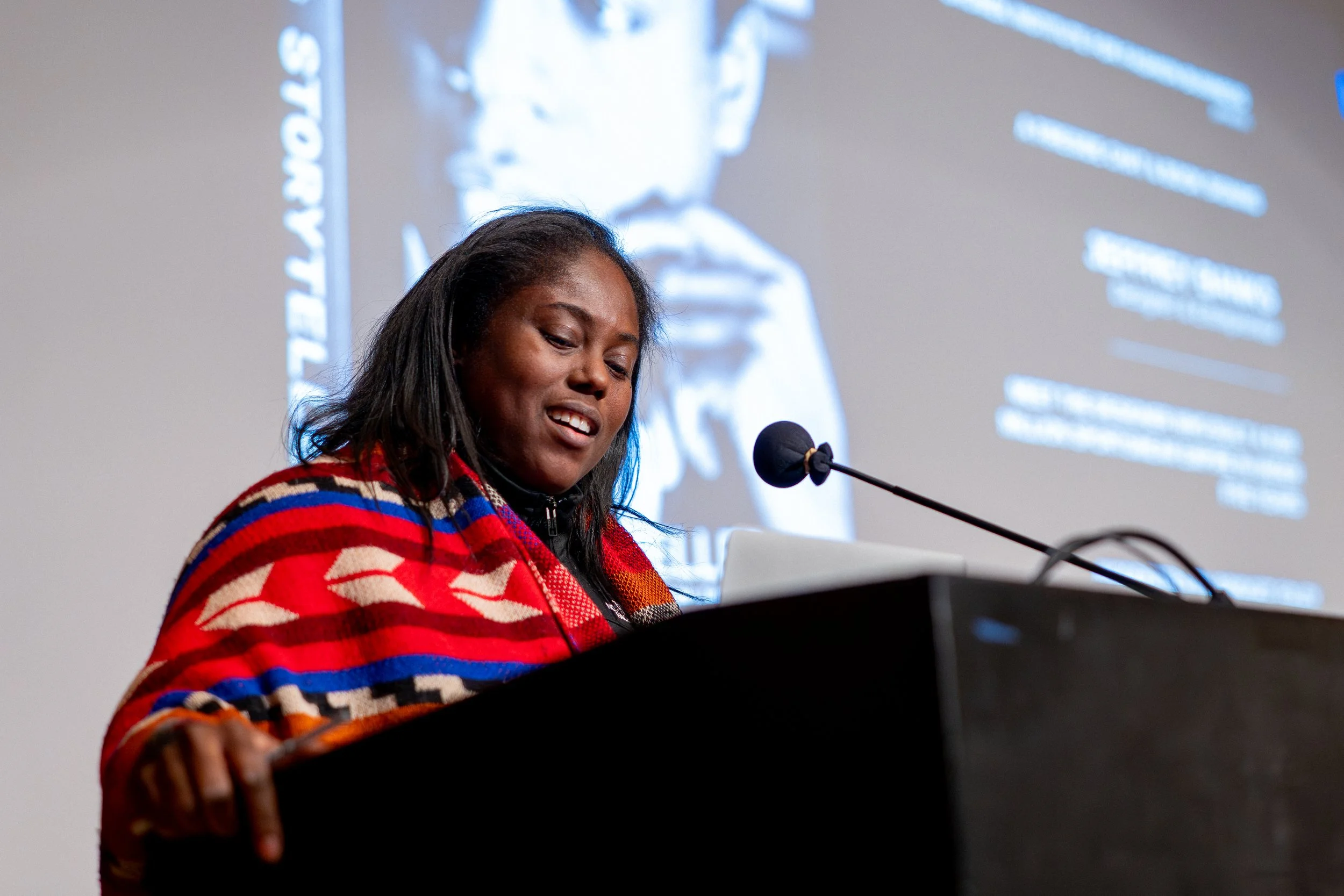 Jeffrey Banks x Gromek Institute41.jpg