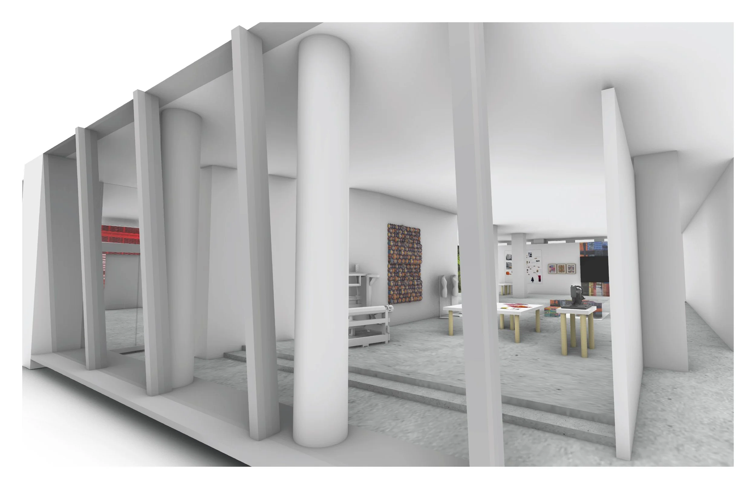 Artboard 12fib_renderings.jpg