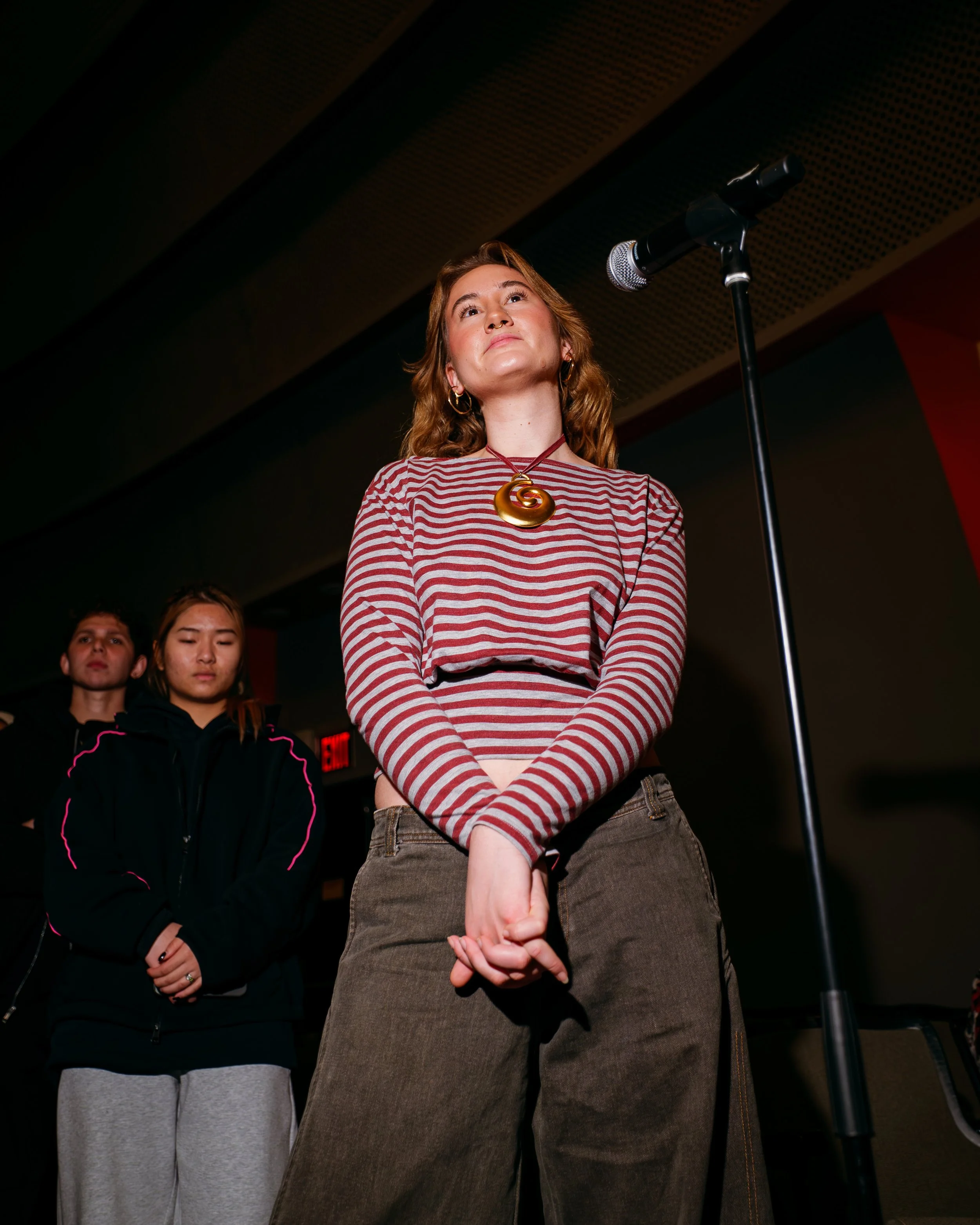 Jeanne Beker x Gromek Institute16.jpg