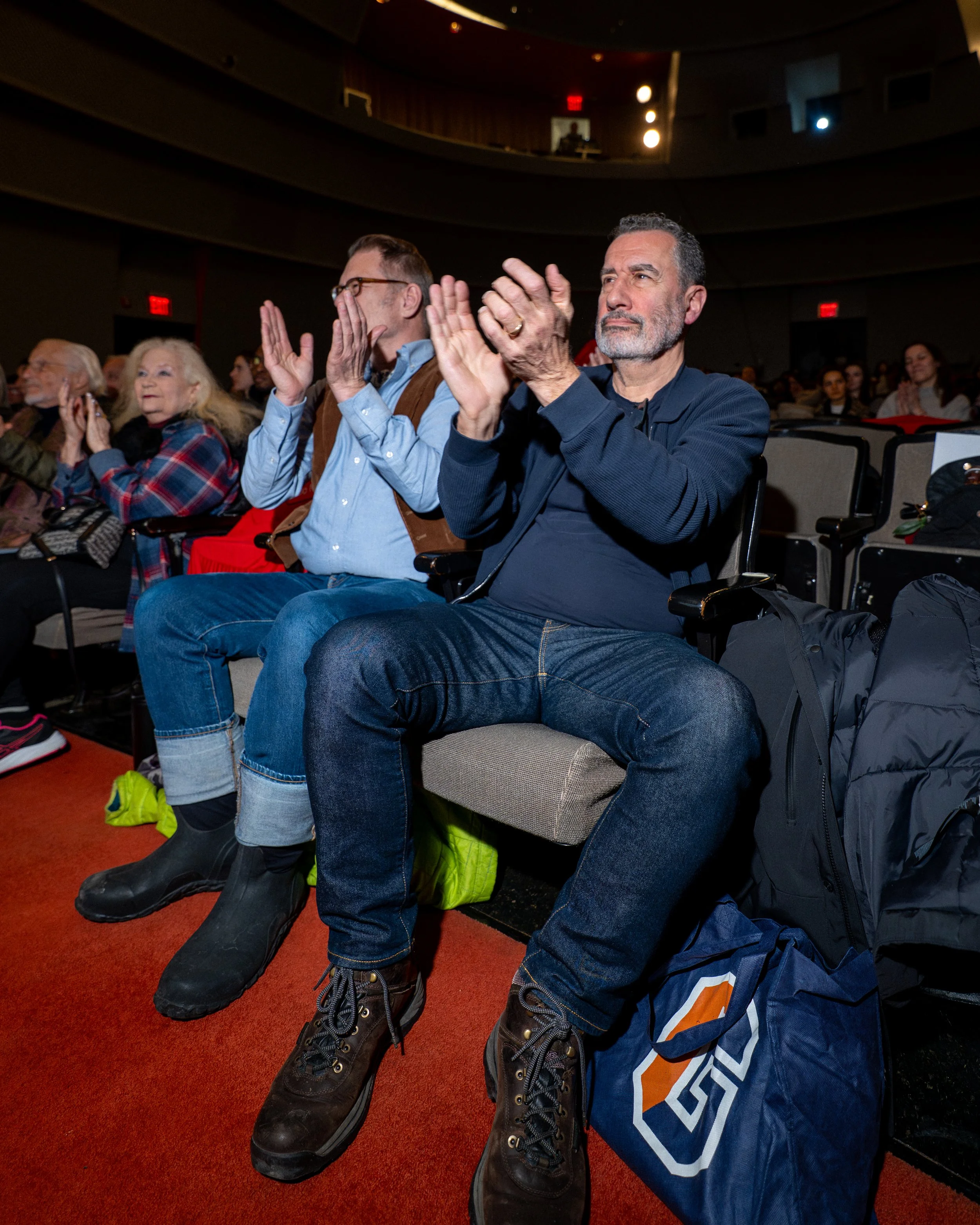 Jeffrey Banks x Gromek Institute58.jpg