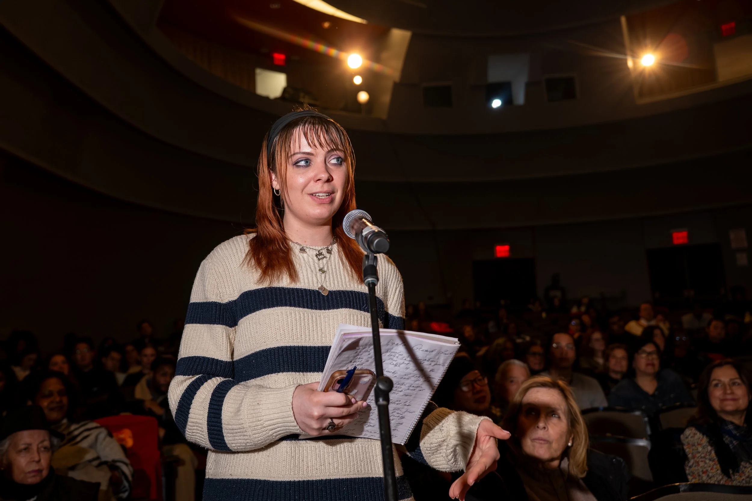 Jeffrey Banks x Gromek Institute56.jpg