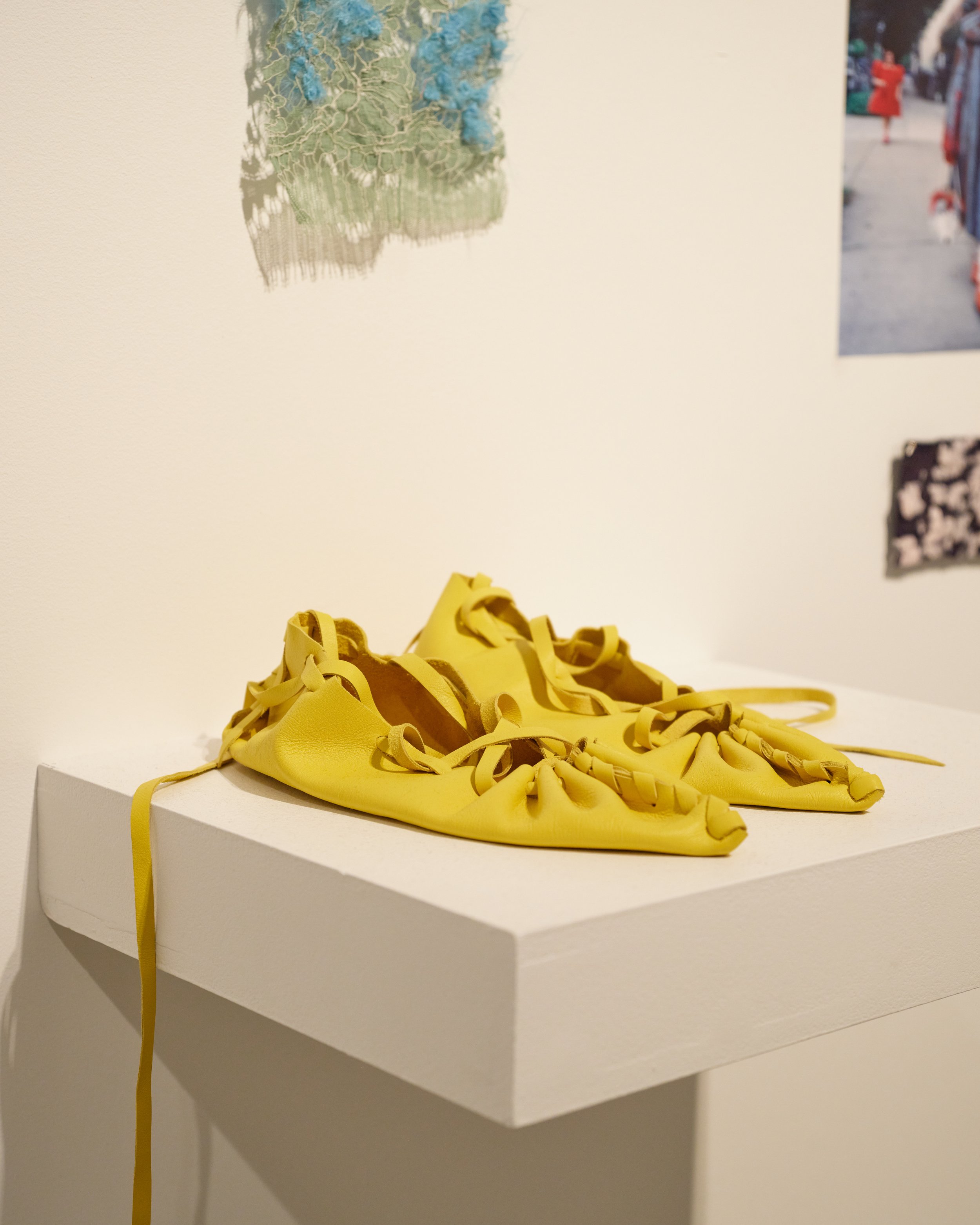 Fashion In Between64844.jpg