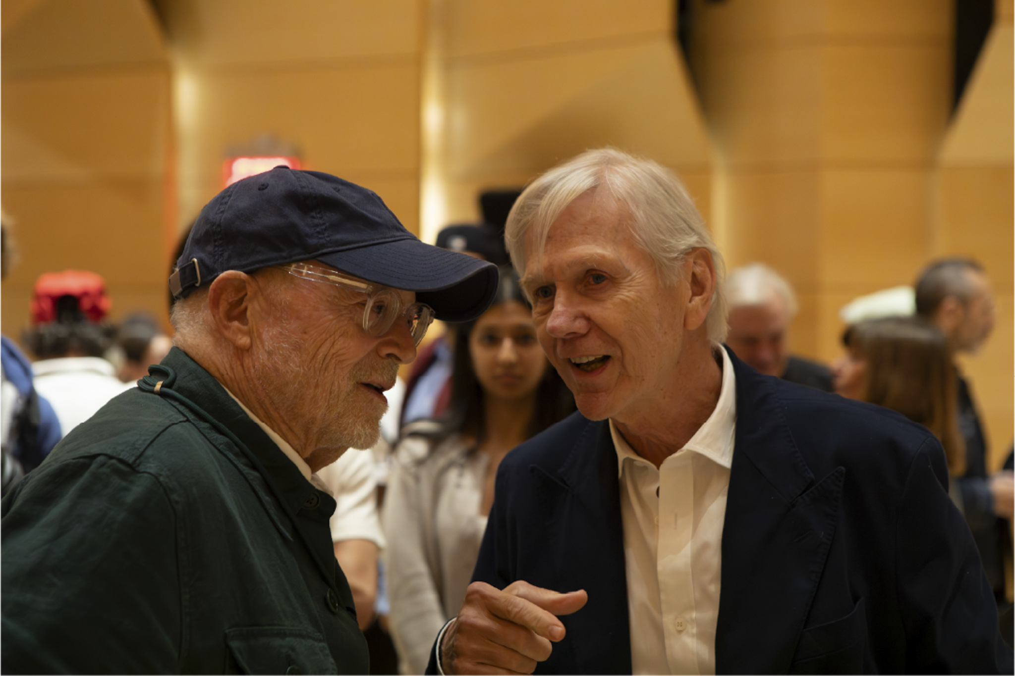 Joe gromek _ mickey drexler_3-2.png