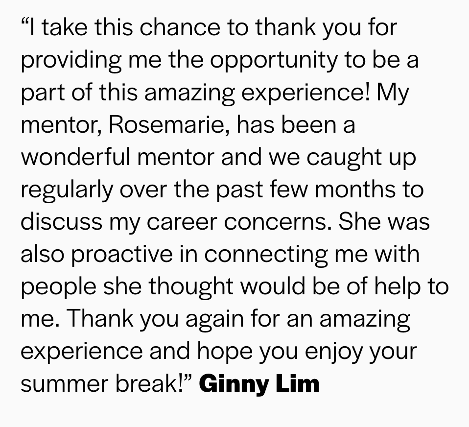 Screenshot 2025-01-05 at 6.42.20 PM.png