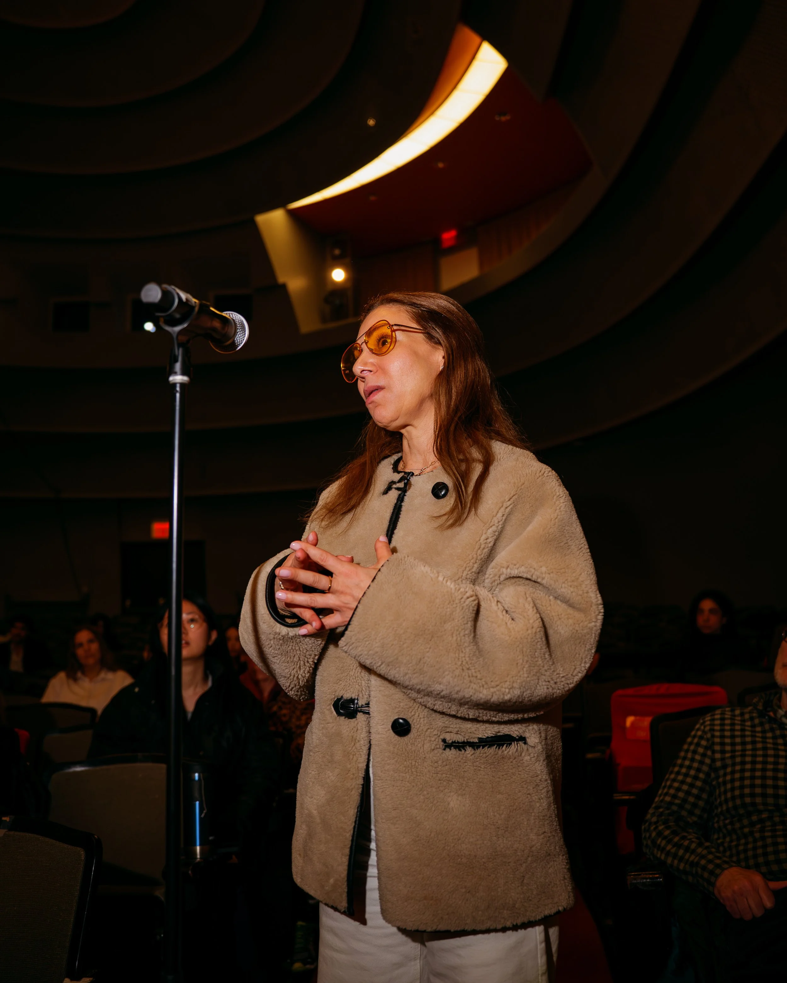 Jeanne Beker x Gromek Institute9.jpg