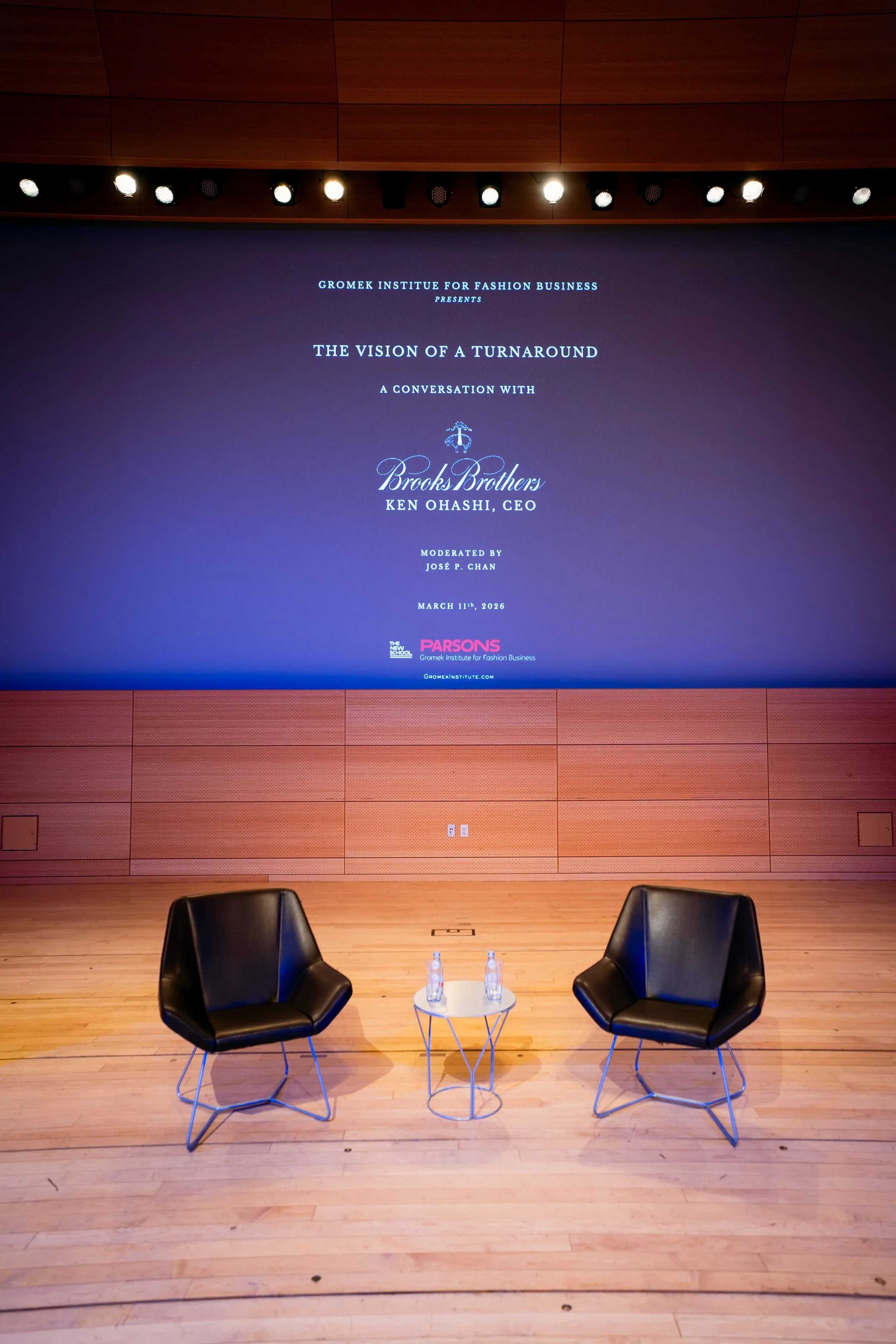 Brooks Brothers x Gromek Institute4.jpg