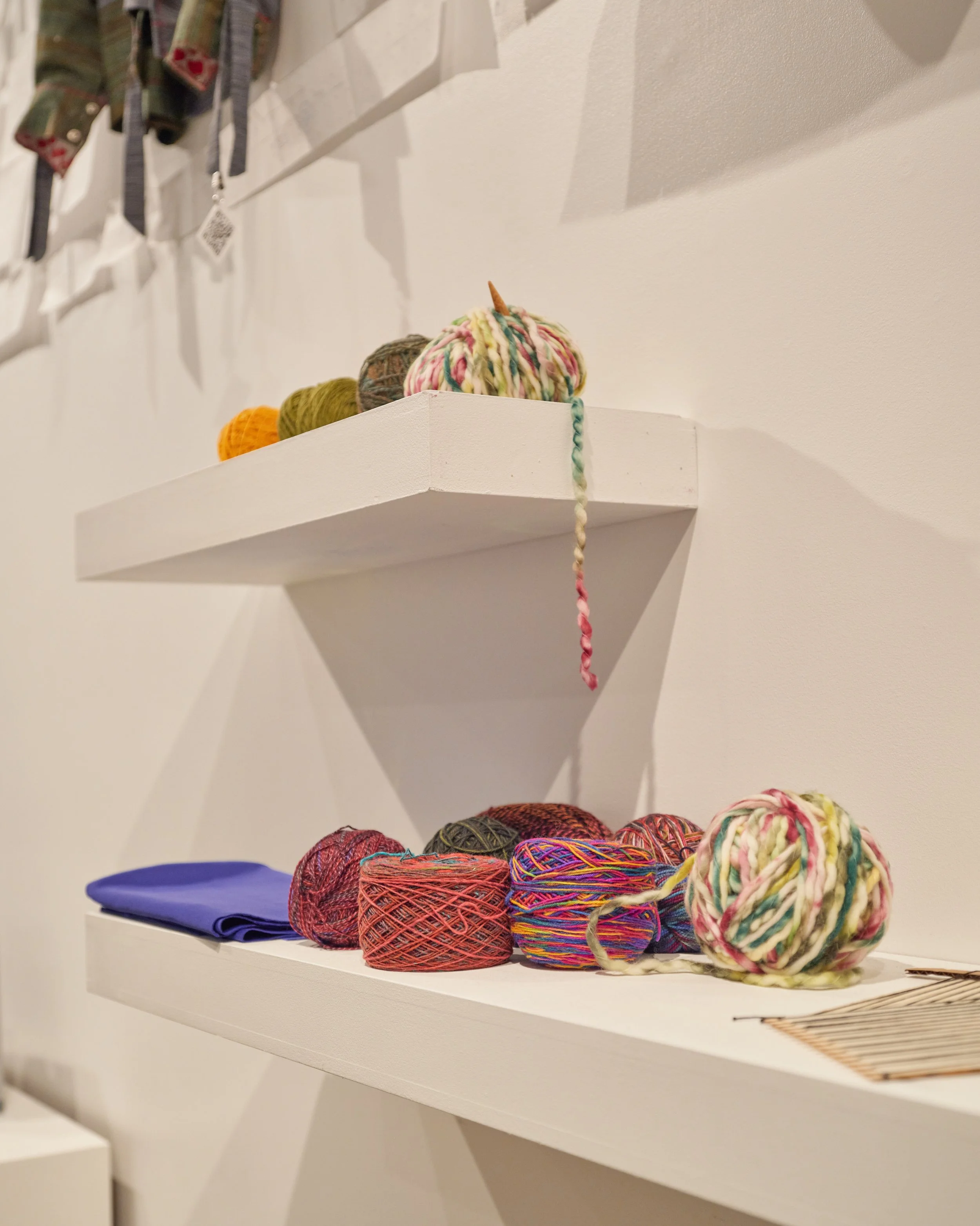 Fashion In Between64891.jpg