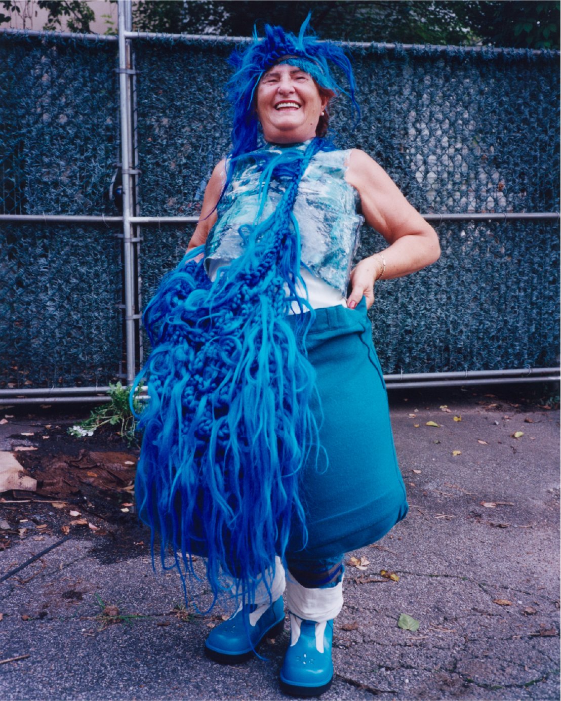 lorena1 2@3x-100.jpg