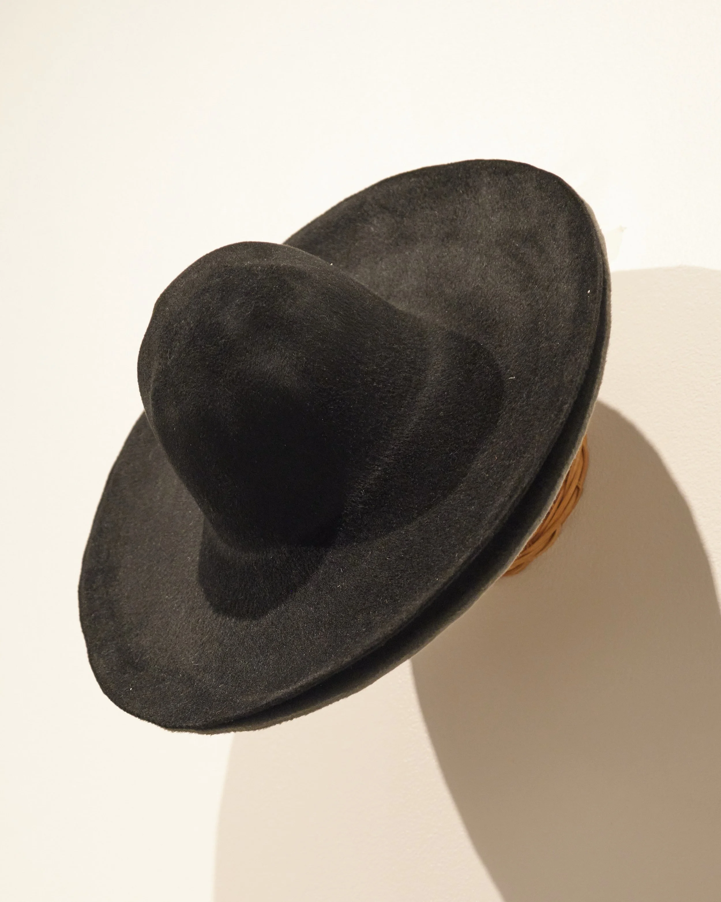 Fashion In Between64739.jpg