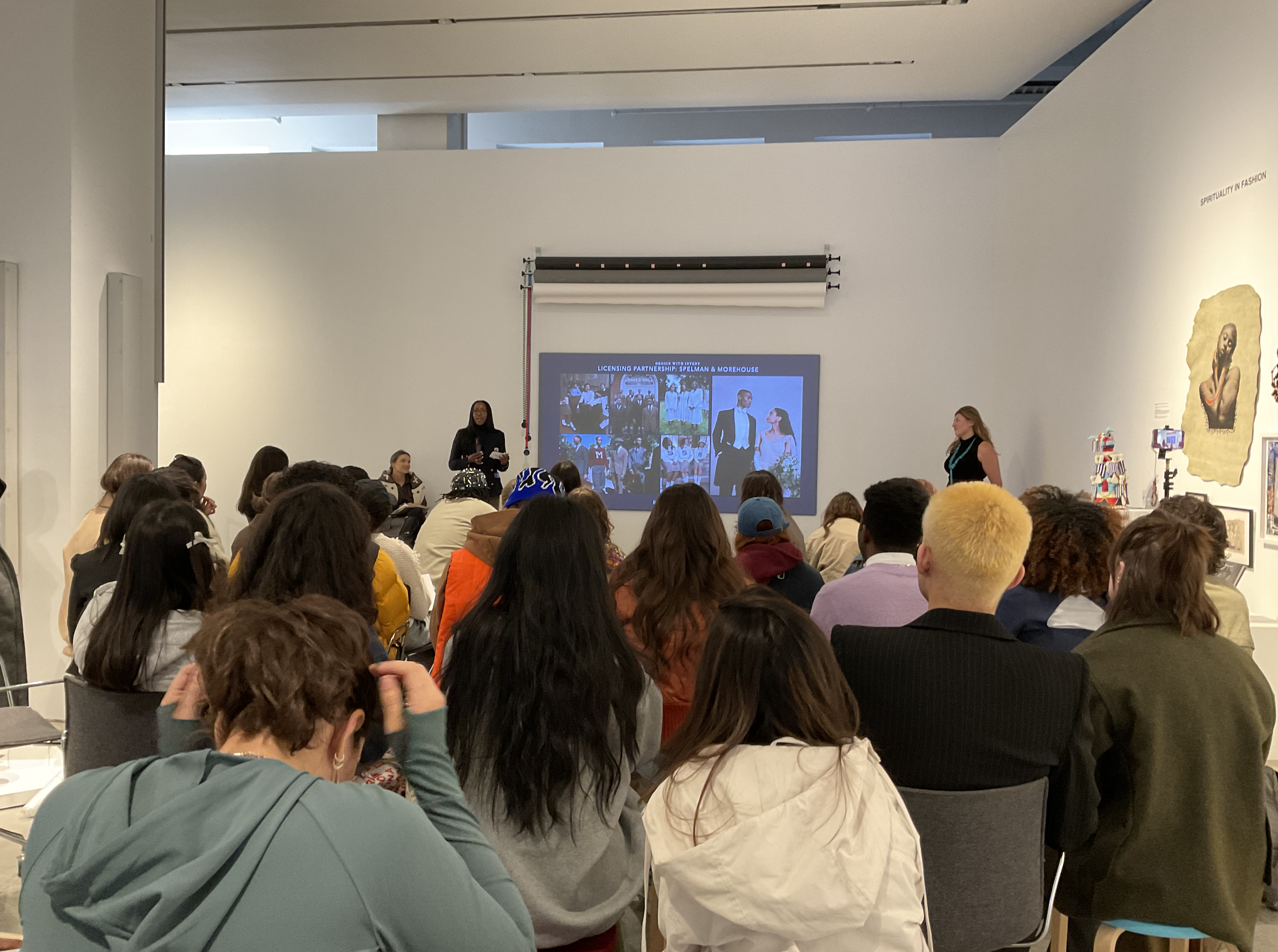 Screenshot 2024-11-15 at 1.54.09 PM.png