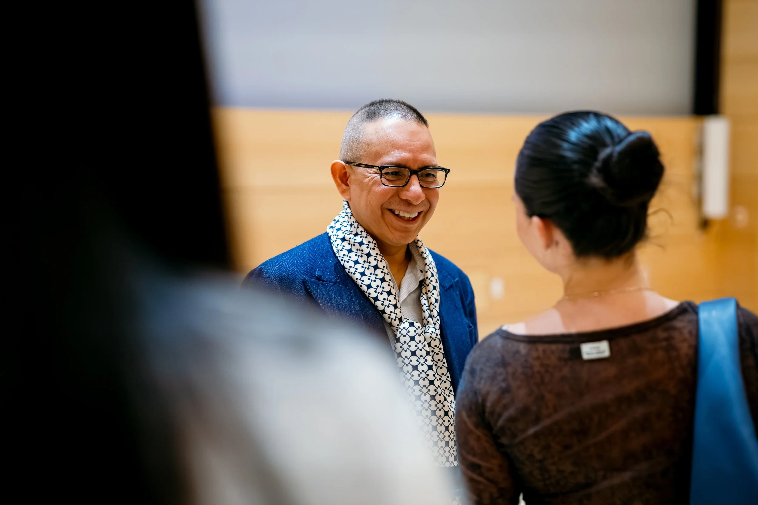 Brooks Brothers x Gromek Institute56.jpg