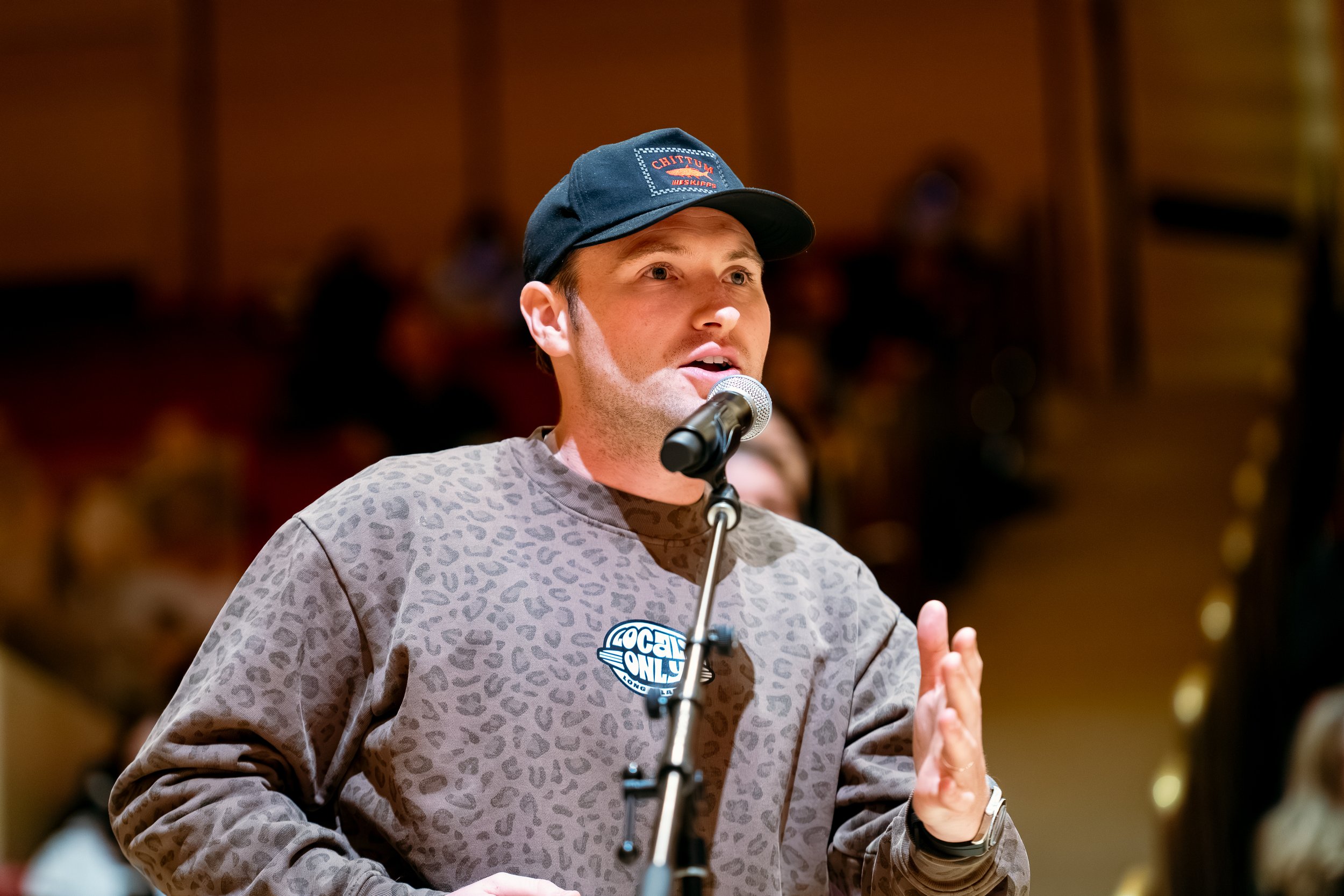 Brooks Brothers x Gromek Institute32.jpg