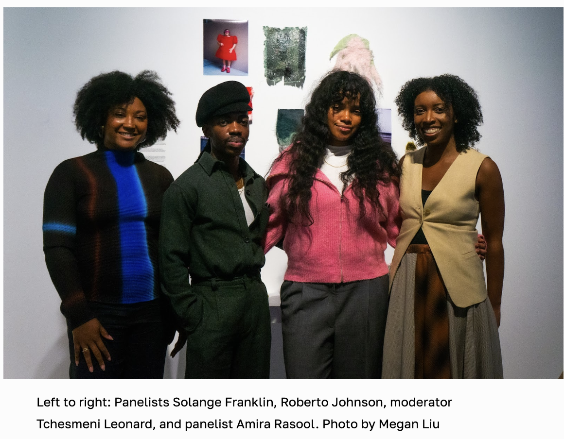 Screenshot 2025-02-16 at 11.29.04 PM.png