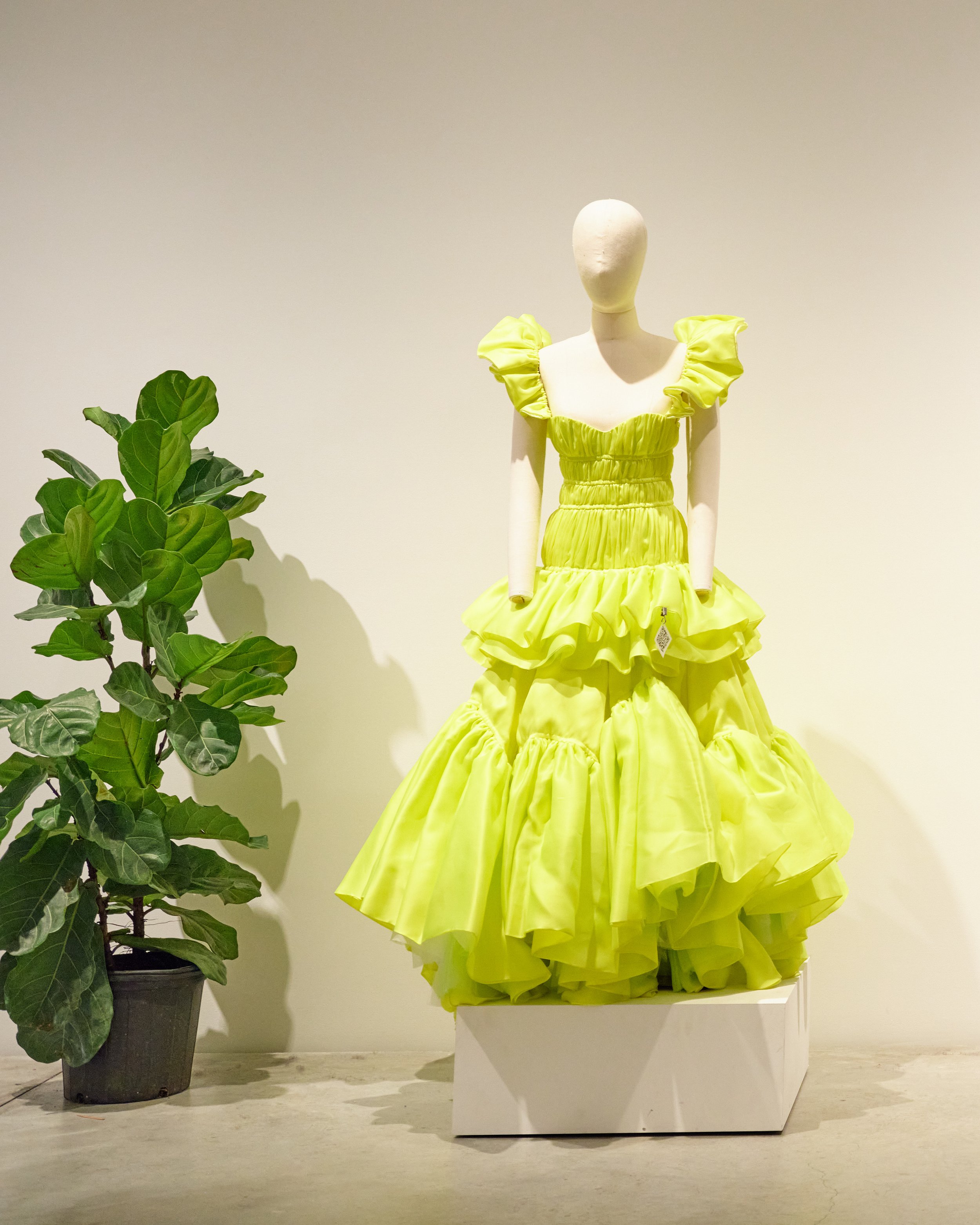 Fashion In Between64818.jpg