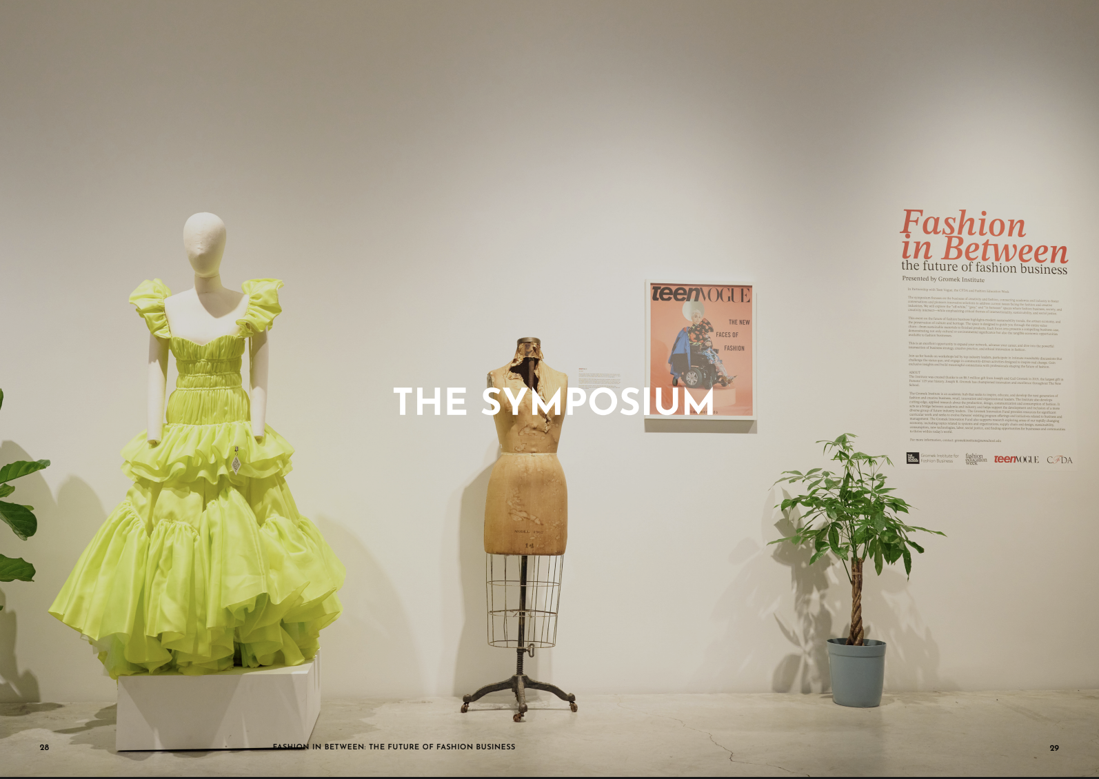 Screenshot 2025-01-26 at 9.59.19 PM.png