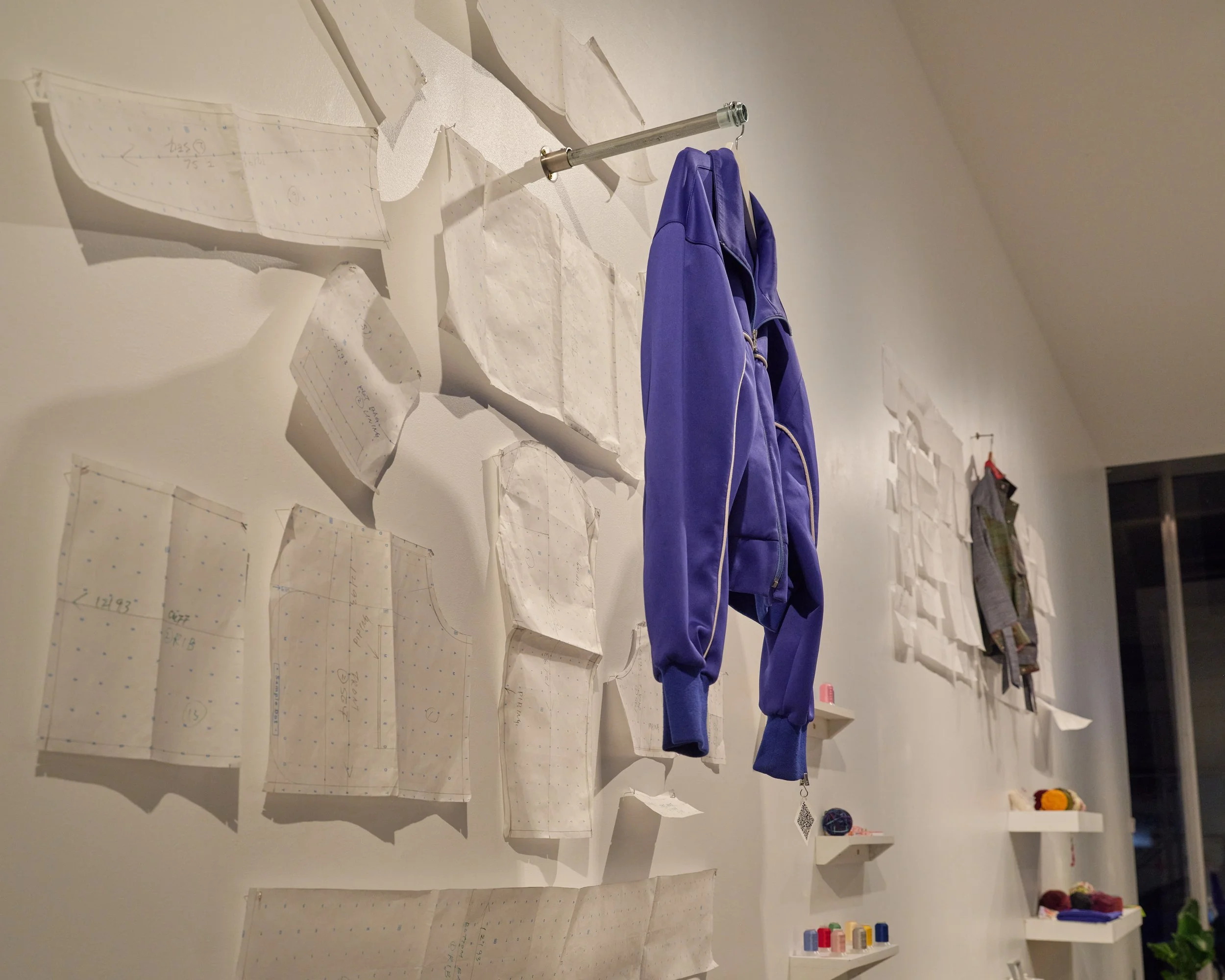 Fashion In Between64886.jpg