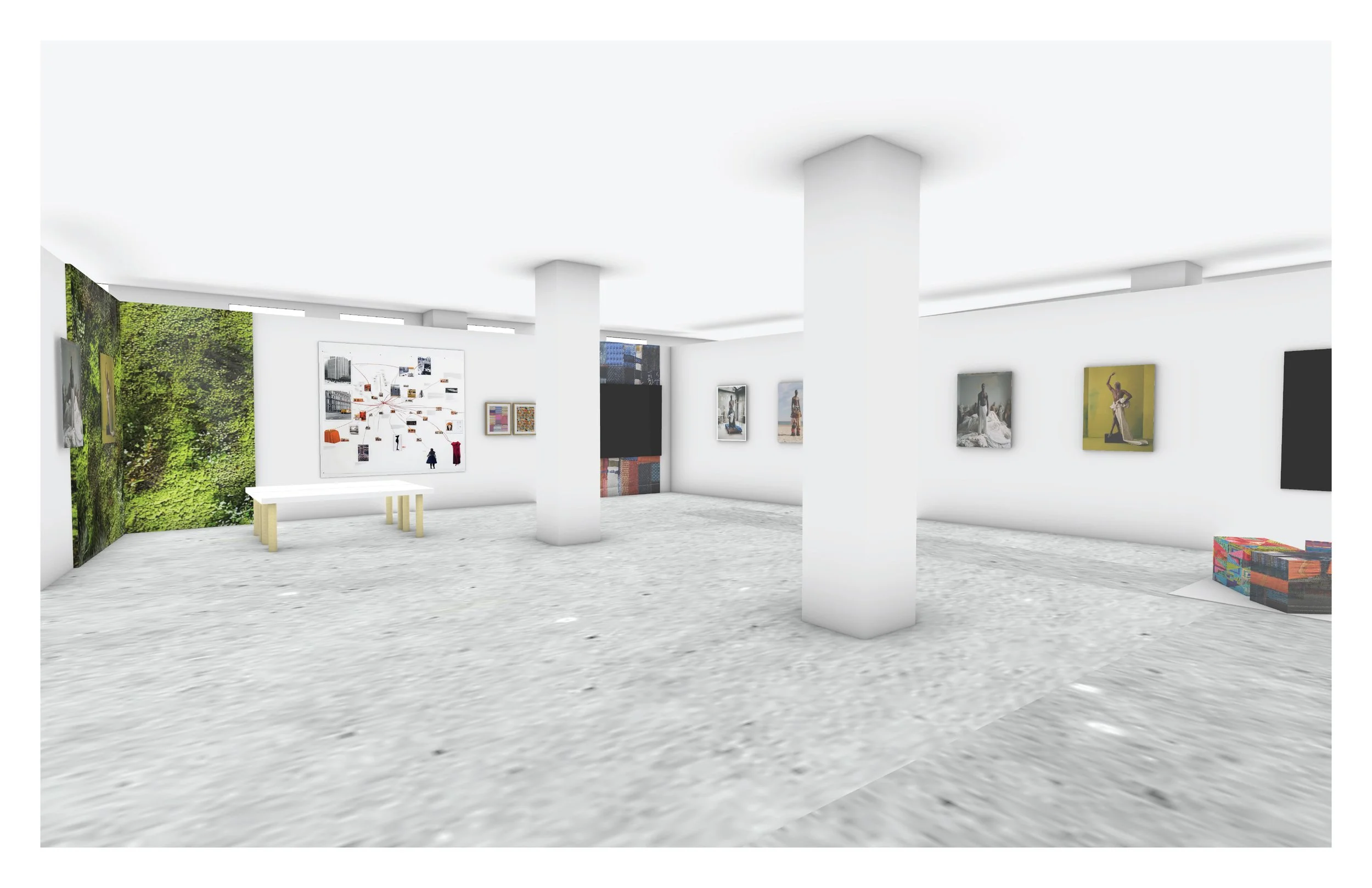 Artboard 7fib_renderings.jpg