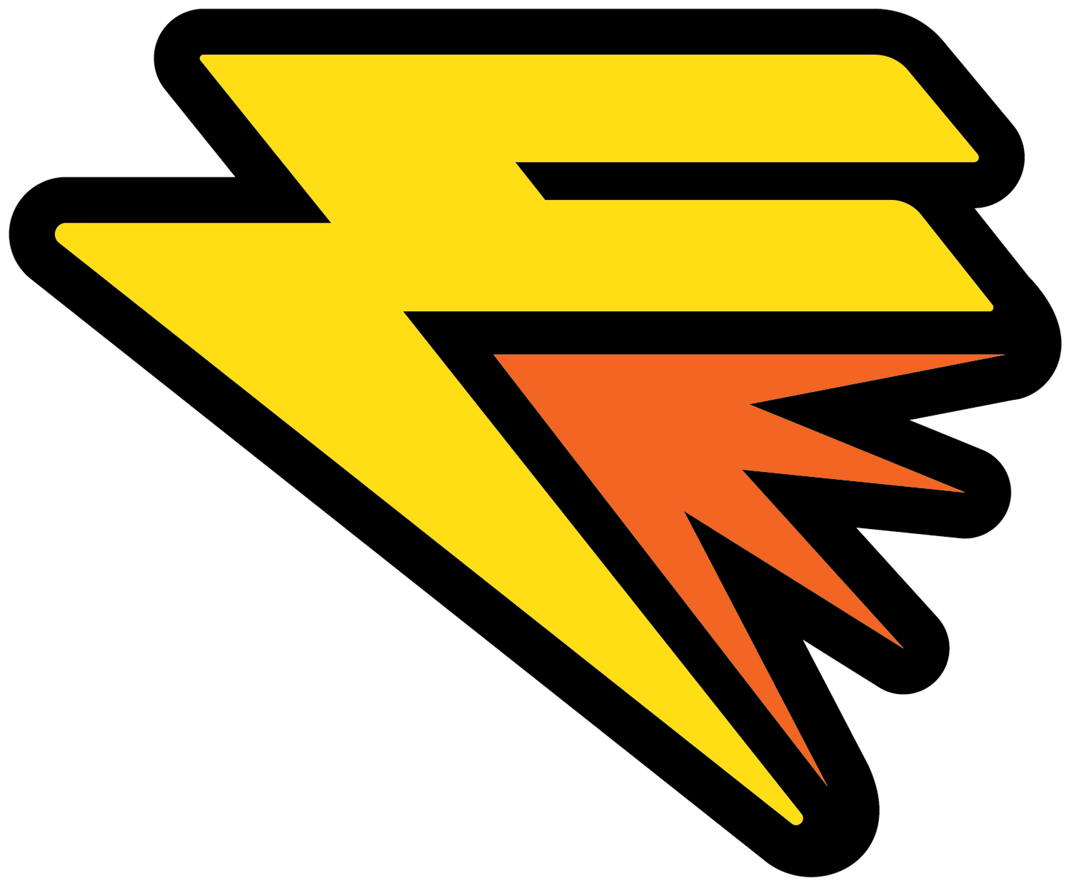Flare Promotional