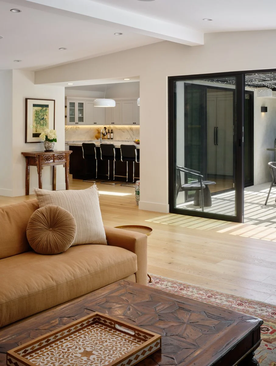 greatroom-3.jpg