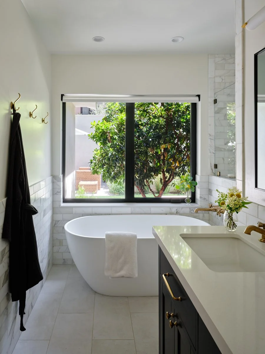 bath-after1.jpg