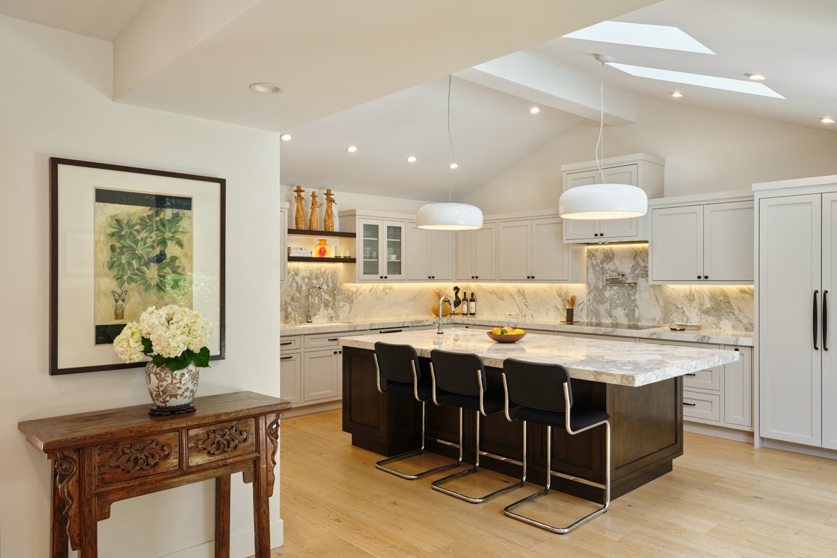kitchen-after3.jpg