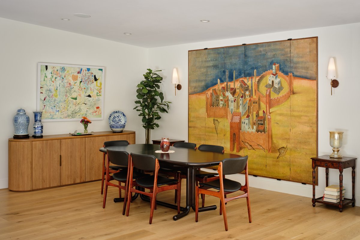 greatroom-1.jpg