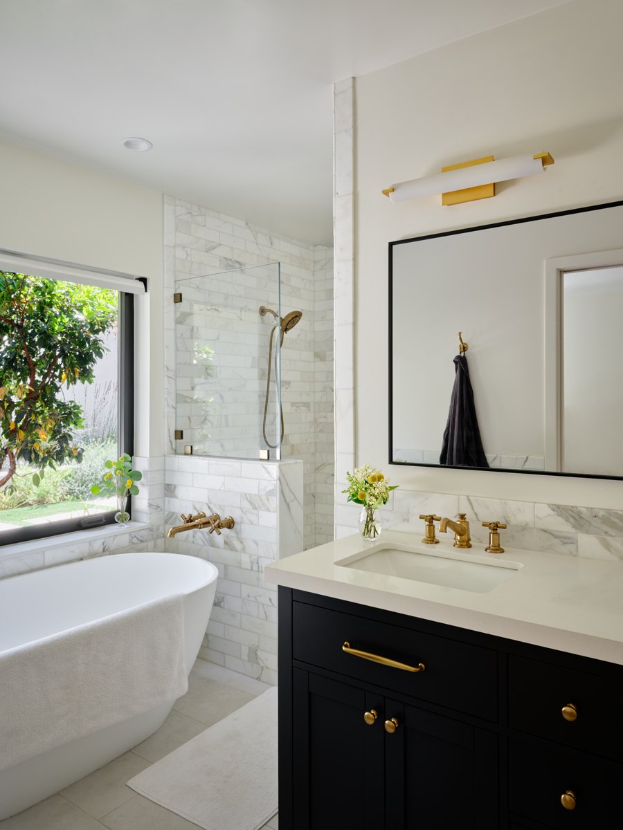 bath-after2.jpg
