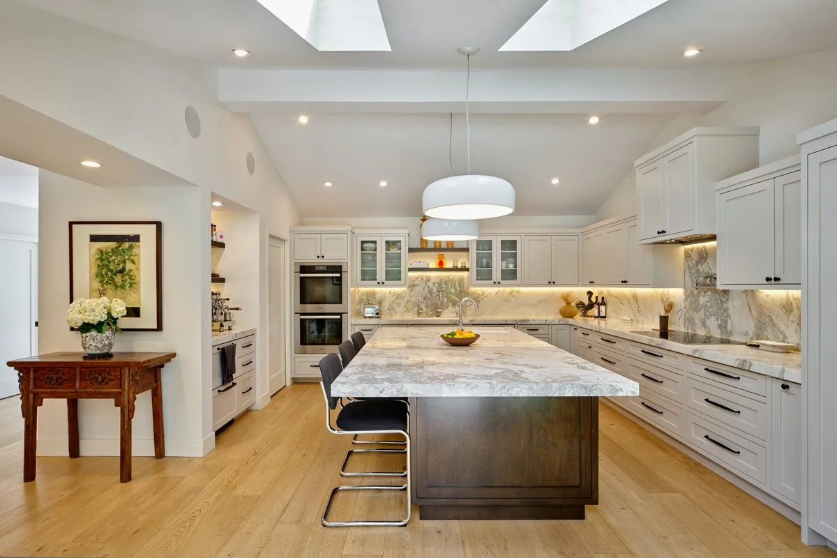 kitchen-after1.jpg