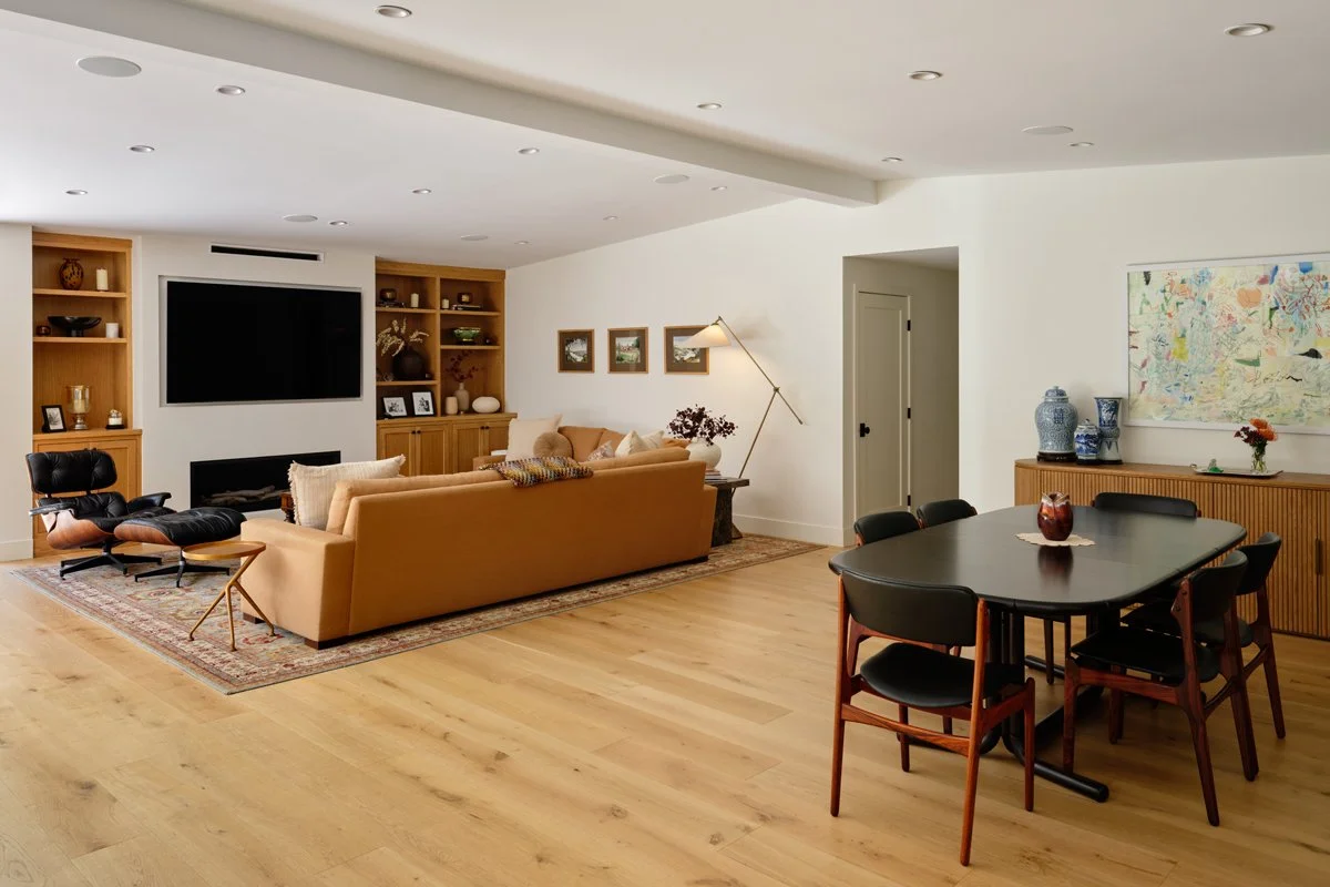 greatroom-4.jpg