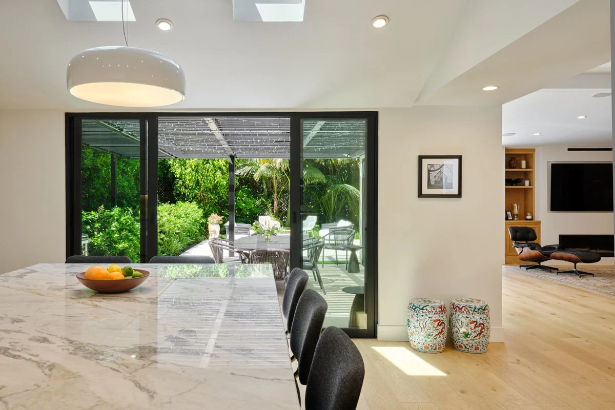 kitchen-after5.jpg