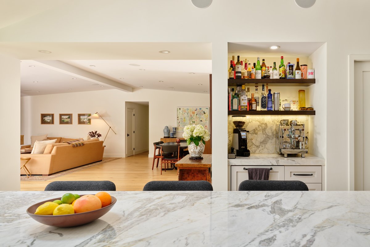 kitchen-after4.jpg