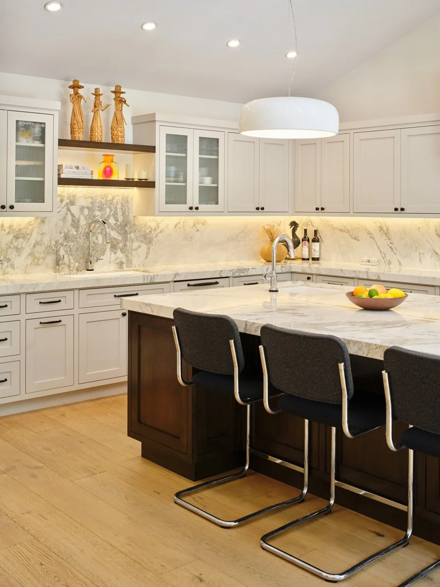 kitchen-after2.jpg