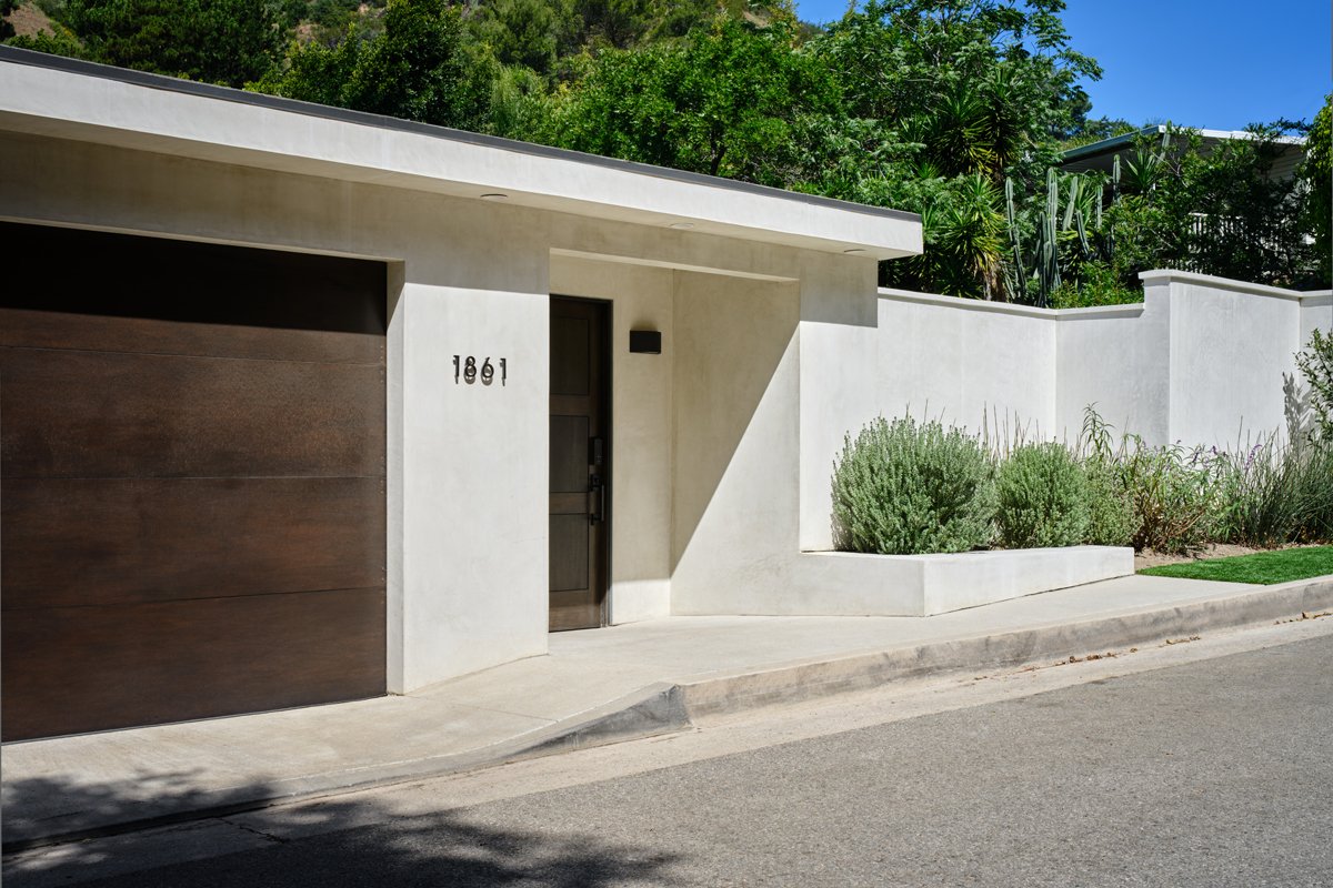 front-after1.jpg