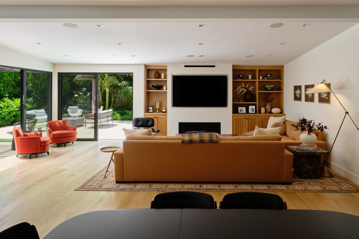 greatroom-5.jpg