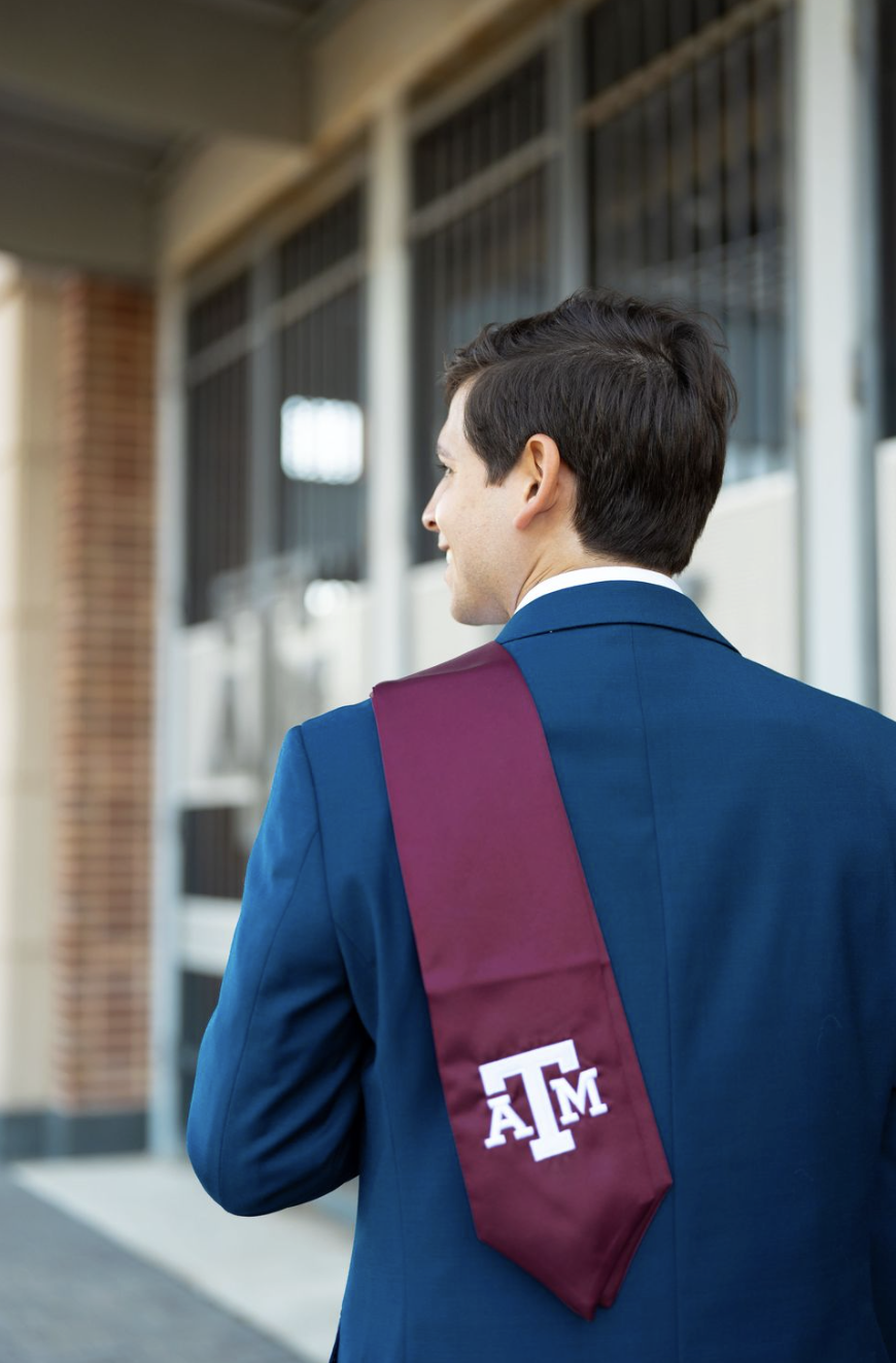 Screenshot 2026-03-30 at 3.30.49 PM.png