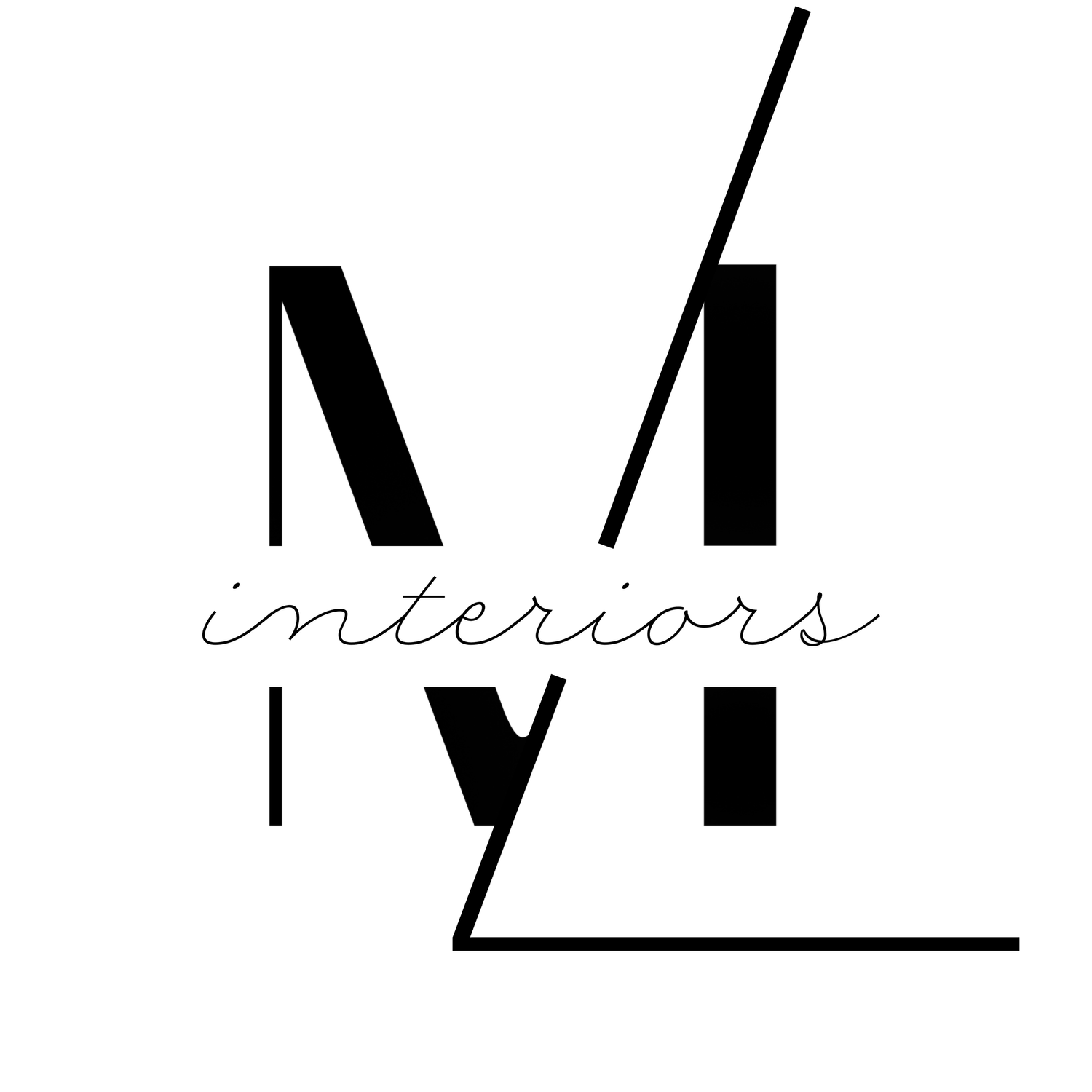 Meaghan Lynn Interiors