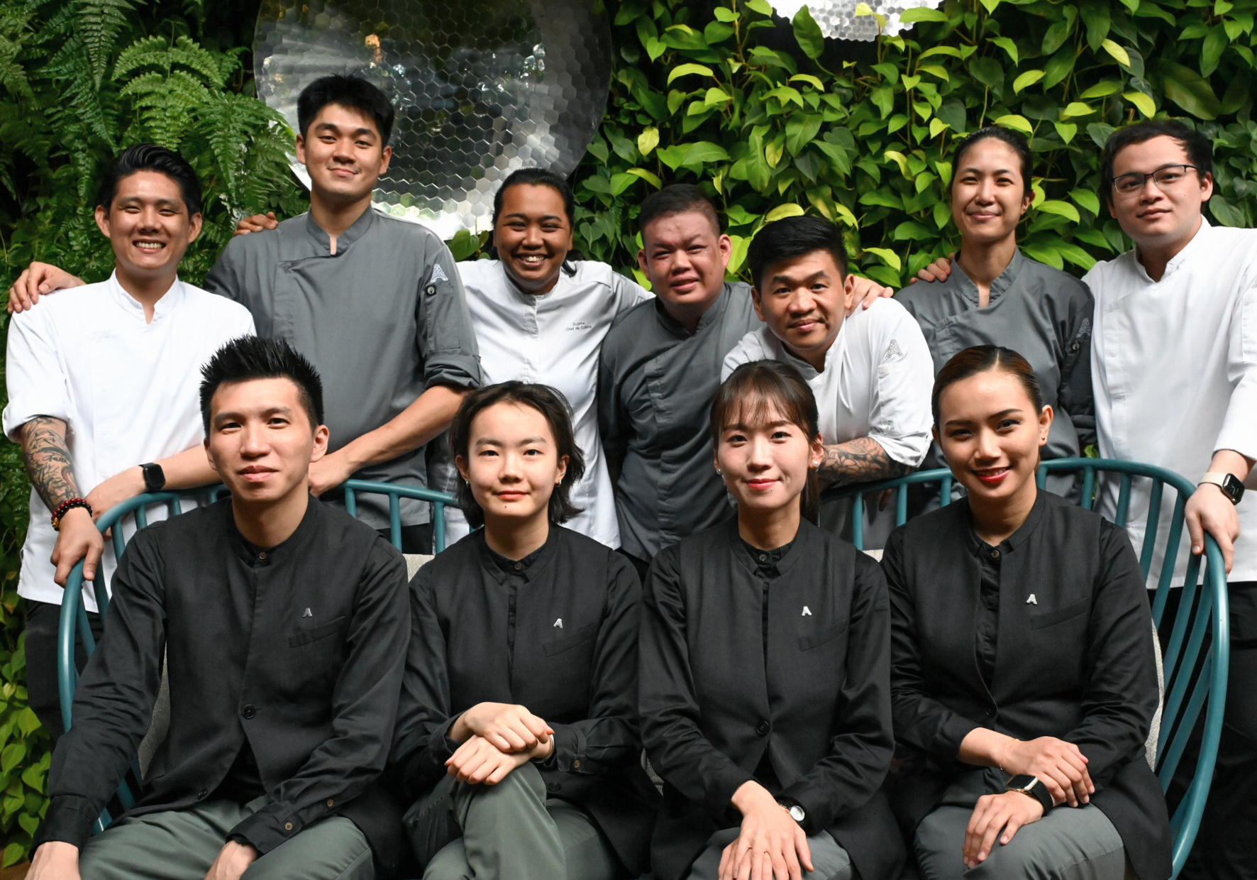 (24 Oct) Q Thank You Note.png