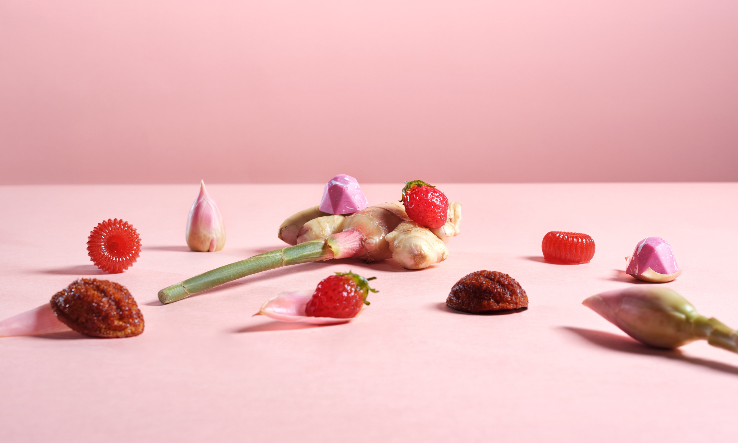 Quenino-Petit-Fours-Mignardise.png