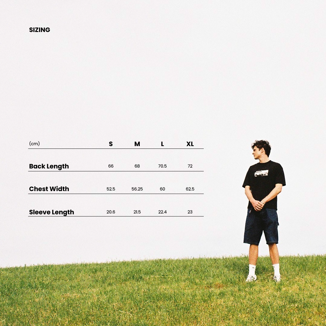 SIze Chart 2.png