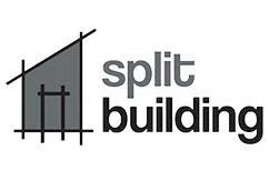 WhatsApp Image 2024-04-28 at 4.29.17 PM.jpeg