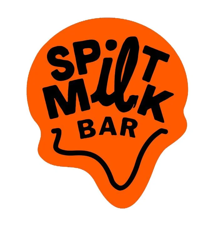 WhatsApp Image 2024-05-02 at 5.34.39 PM.jpeg