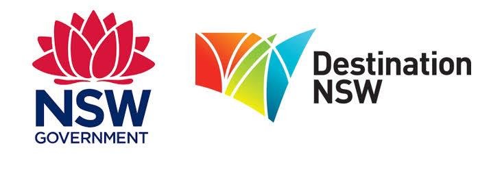 WhatsApp Image 2024-04-28 at 4.29.17 PM (1).jpeg