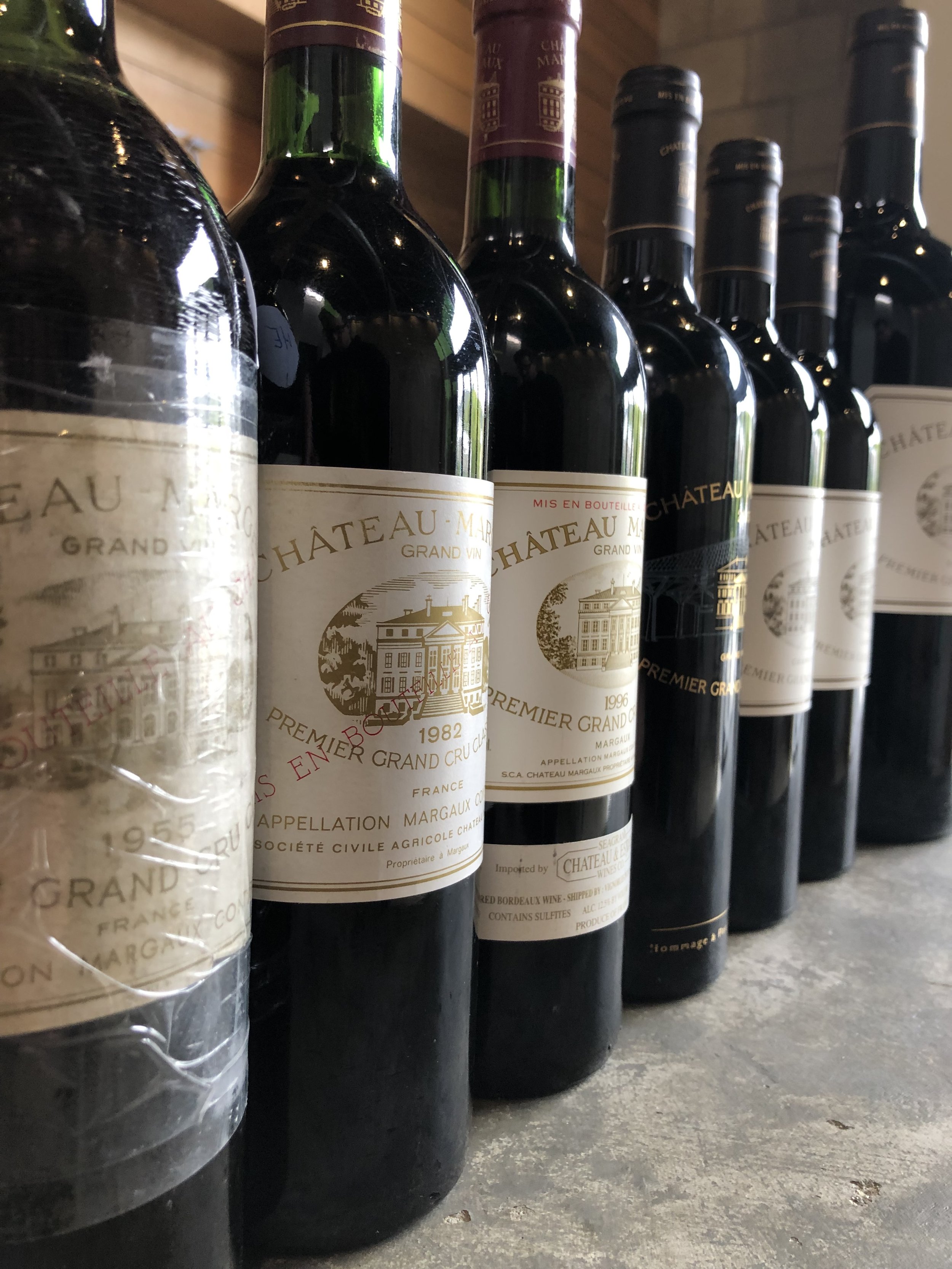 Margaux vertical.jpg