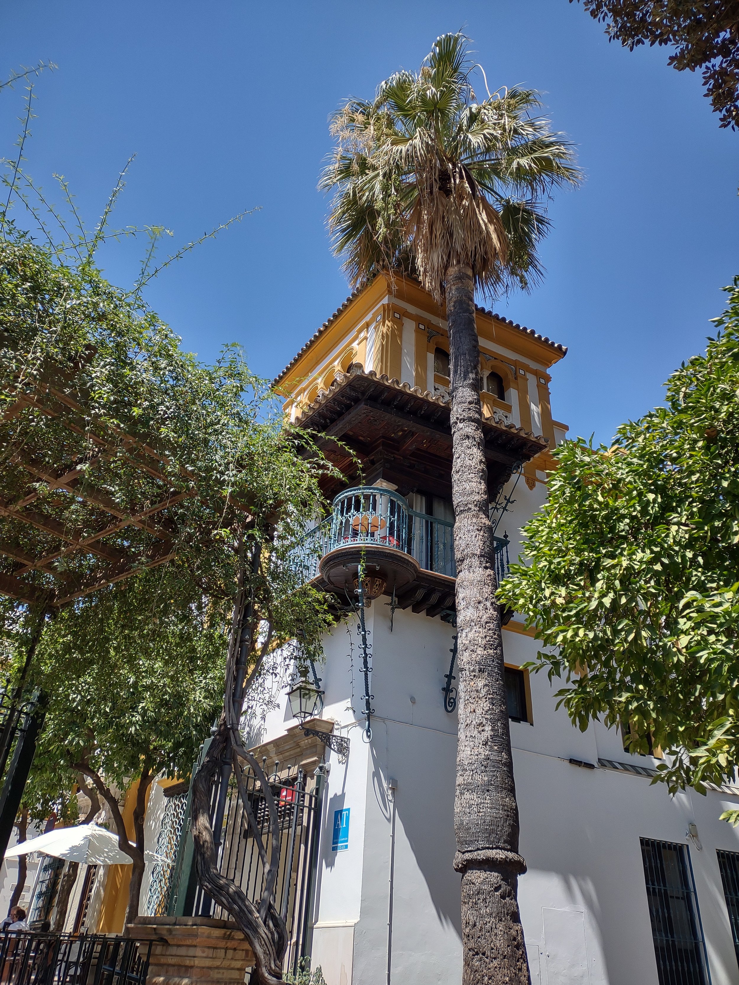 2026 New Year’s Health Resolutions