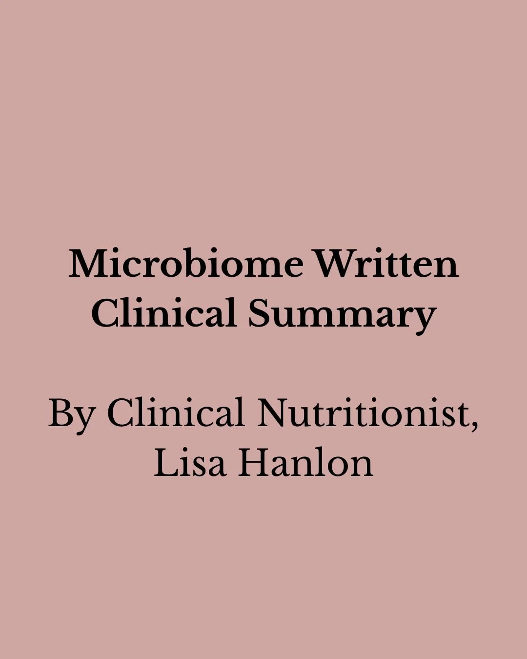Microbiome Written Clinical Summary.jpg