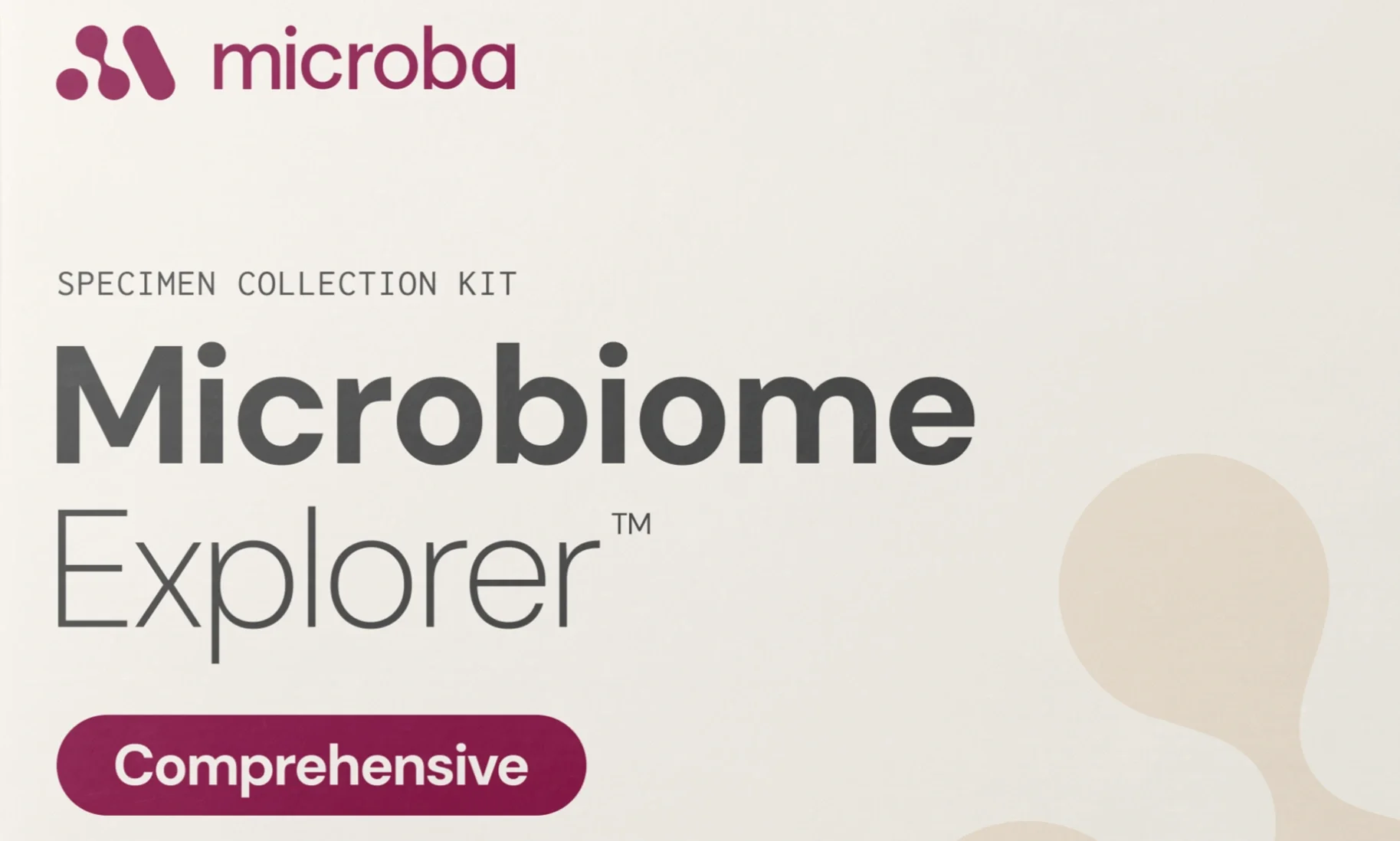 Microba+Explorer.webp