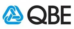 Phantom Autobody is a QBE car insurance partner