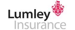 Phantom Autobody is a Lumley car insurance partner
